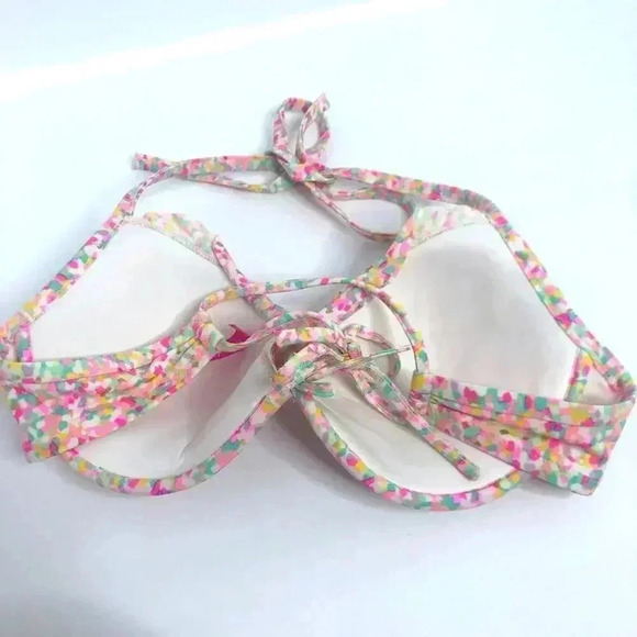 Victoria's Secret The Fabulous Multicolor Push Up - Picture 6 of 12